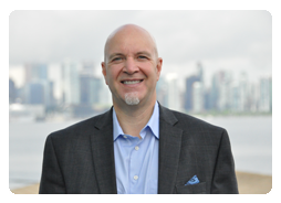 Photo of Dr. Anton Schweighofer